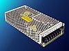 Zasilacz LED modułowy 100W