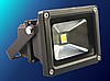 Projektor Naświetlacz LED 10W Premium
