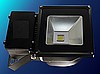Projektor Naświetlacz LED 100W Premium