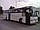 VOLVO B10M Excellence