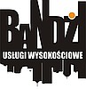 Usługi wysokosciowe