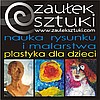 Ferie zimowe dla dzieci i młodzieży - Białystok