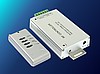 Sterownik RGB 24A z pilotem FR