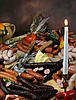 Catering - biznes plan