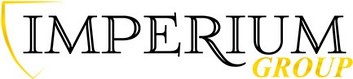 Imperium Group sp. z o.o.