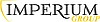 Imperium Group sp. z o.o.