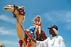Egipt Sharm el Sheikh 3*All Super last minute