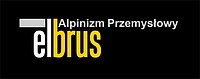 Elbrus Alpinizm Przemysłowy