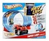 Hot Wheels REV UPS PĘTLA