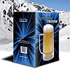 Lodowy Kufel FROSTER 500ml