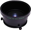 Konwerter Fujinon WCV-H85