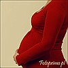 Fotoprimo - studio fotograficzne, usługi foto