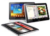 Samsung Galaxy Tab 16GB - towar odnawiany