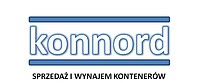 LMS konnord - KONTENERY SPRZEDAŻ I WYNAJEM Gdynia Gdańsk pomorskie