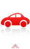 Ubezpieczenie OC