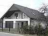 Tynki maszynowe Łódź
