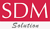 SDM Solution Remonty Warszawa