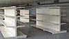 Nowe i używane wyposażenie sklepów, marketów, magazynów - z likwidacji itp.