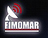 FIMOMAR Marcin Hałat