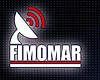 FIMOMAR Marcin Hałat