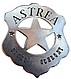 Astrea Biuro Ochrony - ochrona klubów, imprez i dyskotek.