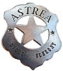 Astrea Biuro Ochrony - ochrona klubów, imprez i dyskotek.
