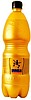UMMBA! Energy Drink butelka PET 1000 ml zamówienia paletowe lub kompozycyjno- warstwowe