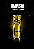 UMMBA! Energy Drink puszka 250 ml zamówienia paletowe lub kompozycyjno- warstwowe