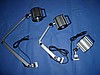 Lampa do takarki - tel 601273539