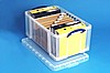 Pojemnik 64 Litry Really Useful Boxes