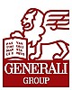 Generali Świętochłowice  tel/fax (32) 247-57-39