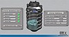 Systemy telemetrii GSM