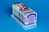 Pojemnik 6.5 Litra Really Useful Boxes