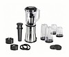 Wielofunkcyjny rozdrabniacz blender MagicButler Bob Home