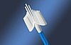 Szczoteczki cytologiczne Cervical Brush