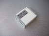 INTERFEJS USB/RS 485