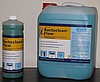 BACTOCLEAN-FLOW biotechnologiczny preparat do separatorów tłuszczu