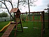 PLAC ZABAW