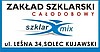 Zakład Szklarski "SZKLARMIX" 24h