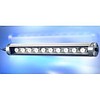 Lampa LED listwowa TUBELED 300-5-35