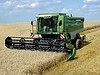 REGENERACJA SPRZĘGŁA DO MASZYN I URZĄDZEŃ ROLNICZYCH