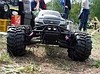 REGENERACJA SPRZĘGŁA DO SAMOCHODÓW TERENOWYCH