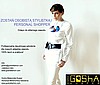 Kurs dla Osobistych Stylistów - szkolenie