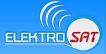 Elektrosat ZUI