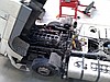 Elektromechanika pojazdowa