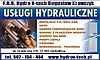 HYDRAULIK