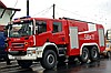 REGENERACJA SPRZĘGŁA i HAMULCA DO SAMOCHODÓW SPECJALNYCH