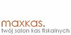 MAXKAS tanie kasy fiskalne
