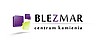 BLEZMAR Centrum Kamienia