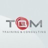 TQM Training & Consulting Polska sp. z o.o.